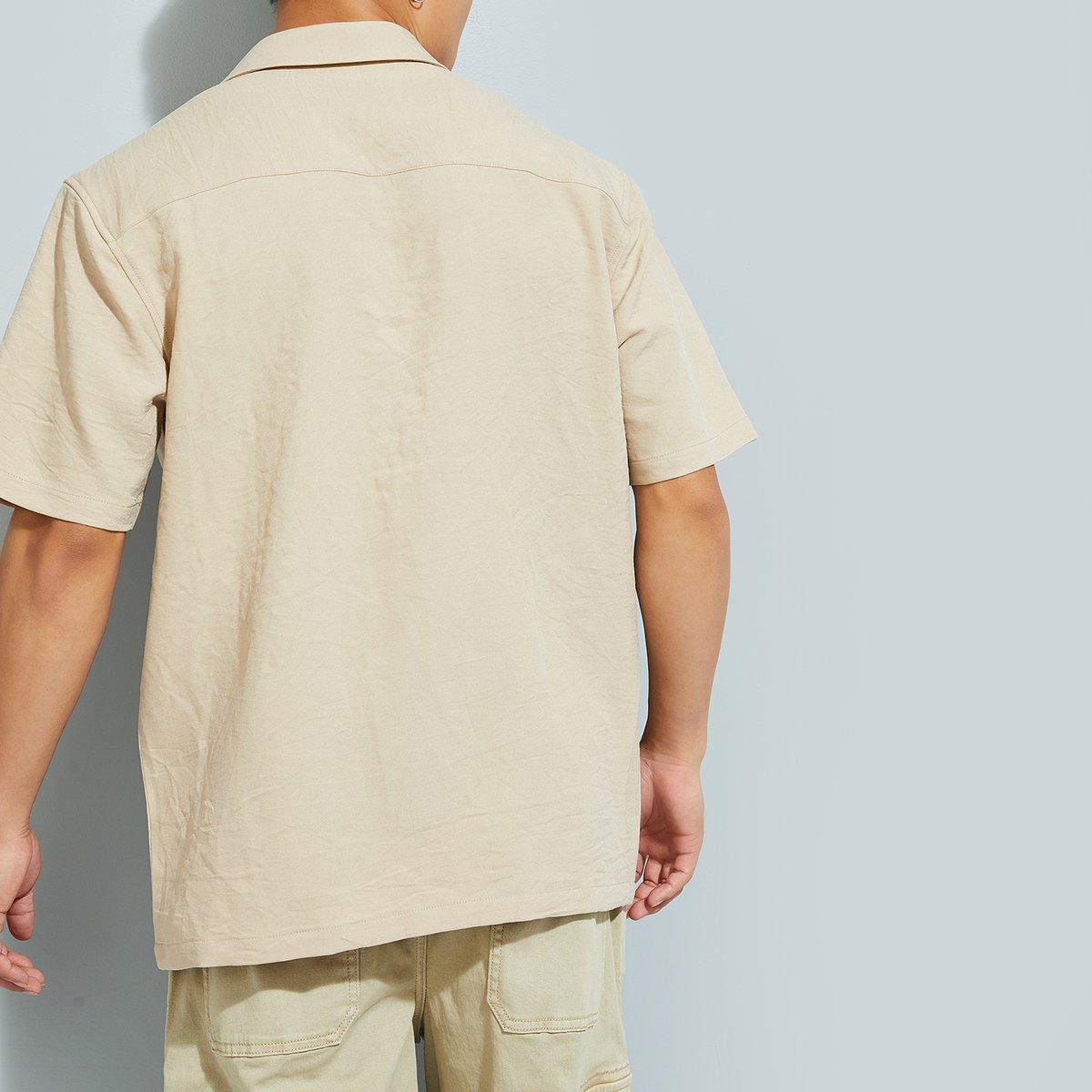 1000014106694-Beige-BEIGE-
