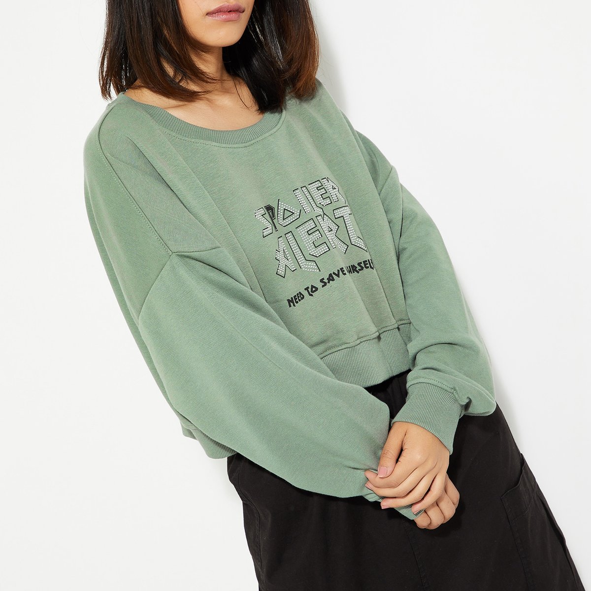 Beitanga Unicef Un Classic Logo Mans Hoodies Fashion Double