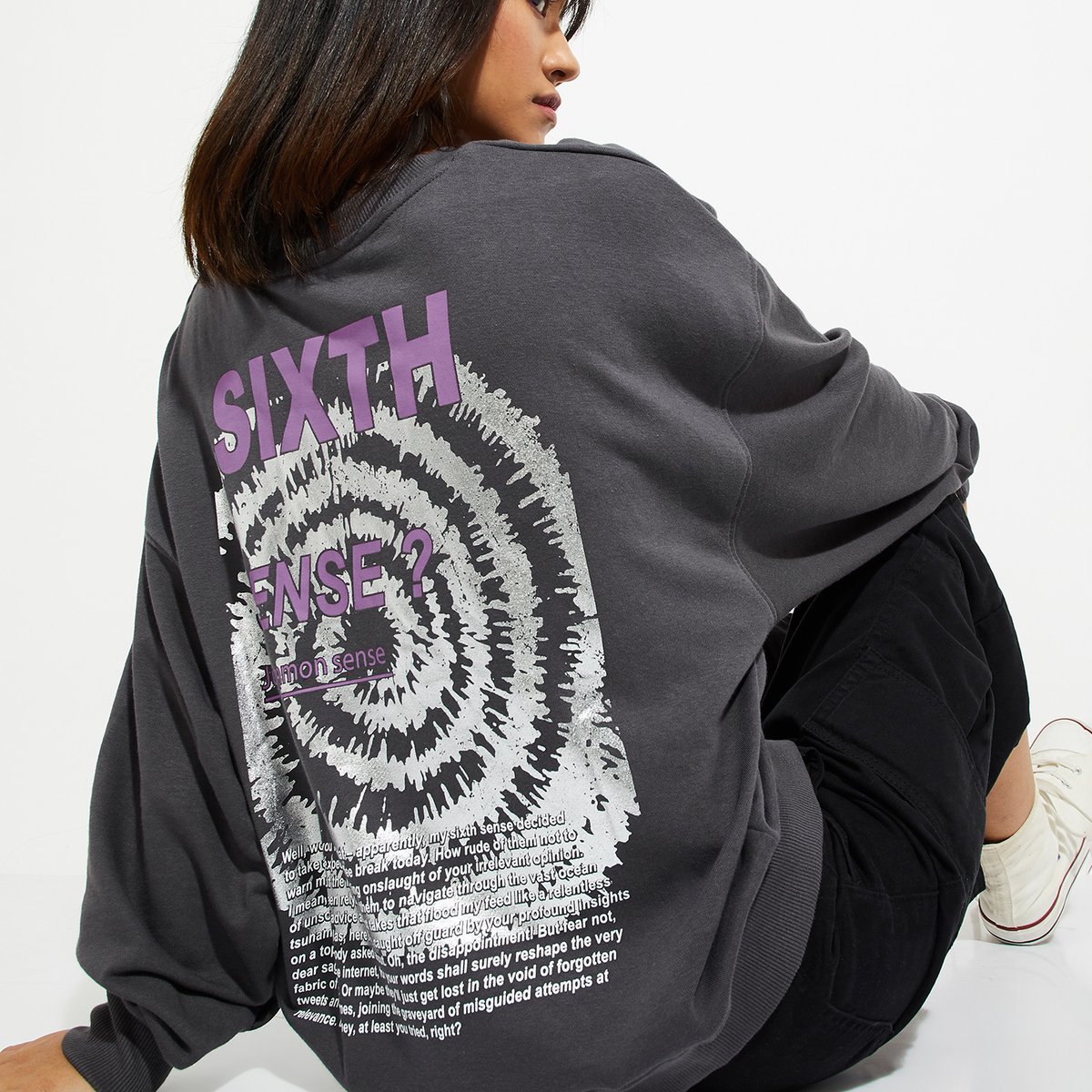 1000014145852-Grey-DARKGREY- 