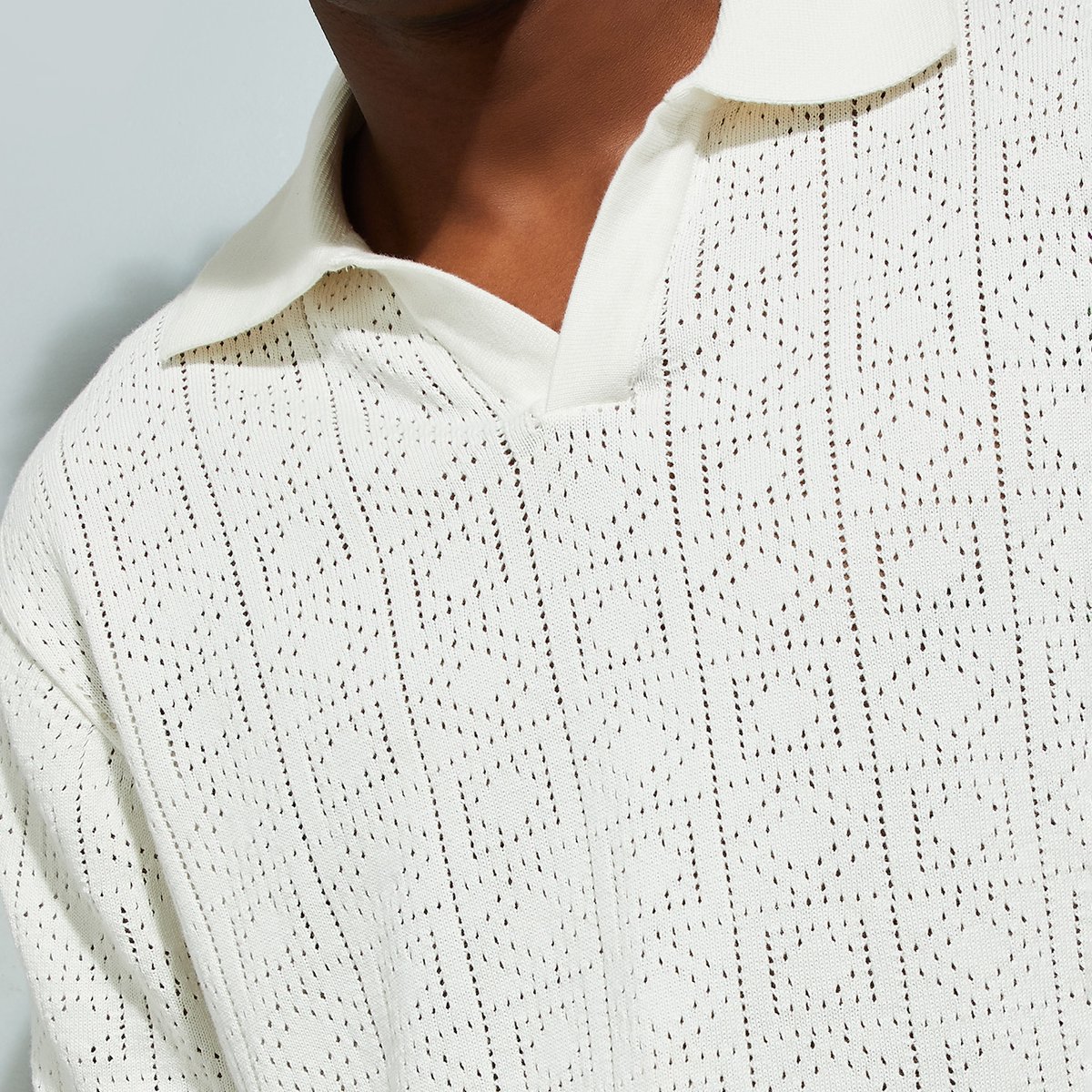 1000014172979-OffWhite-WHITE-