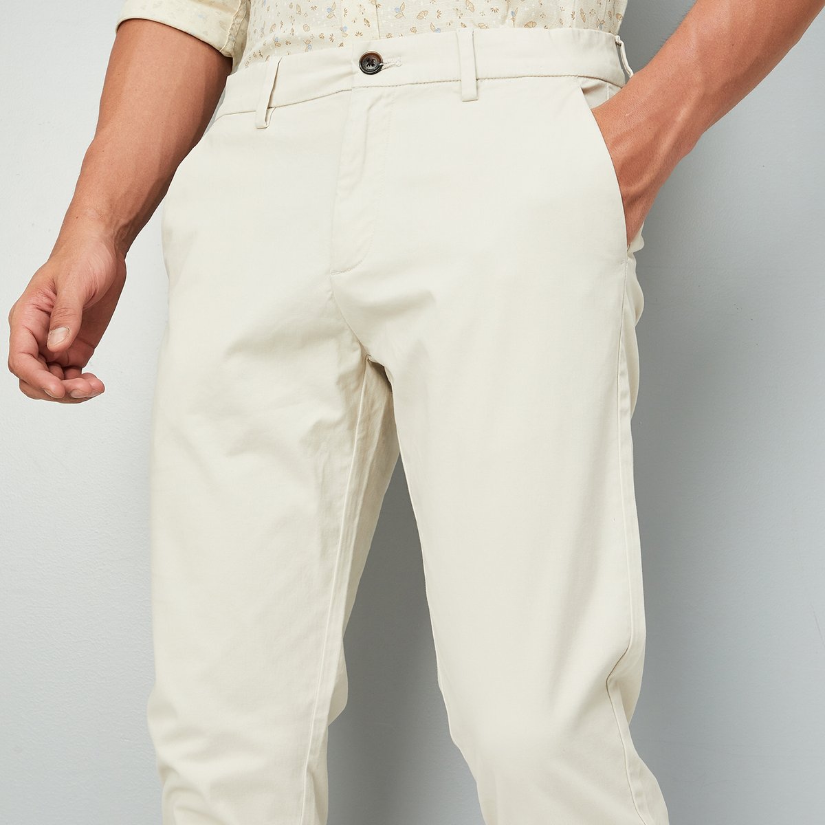 c9xEX8K4JjVk.jpg?width=768