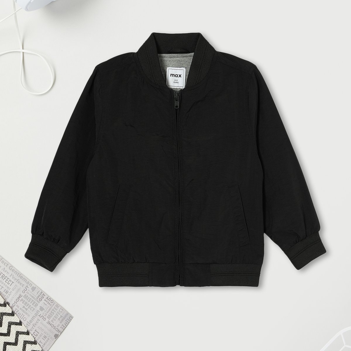 Ajio Blazers For 10 Year Old Boy Buy Waistcoat For Boys Online In