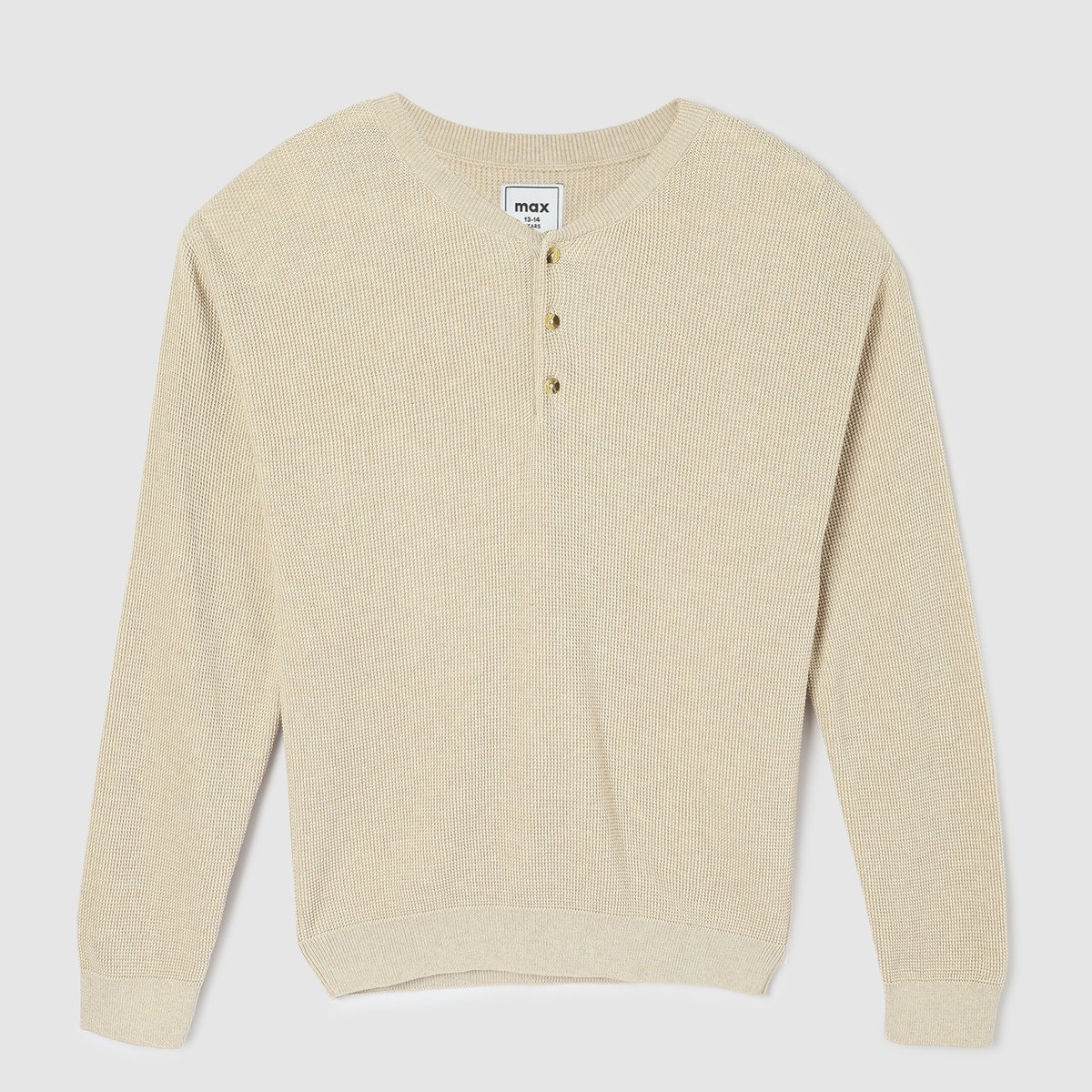 1000014228922-Grey-MELANGE-