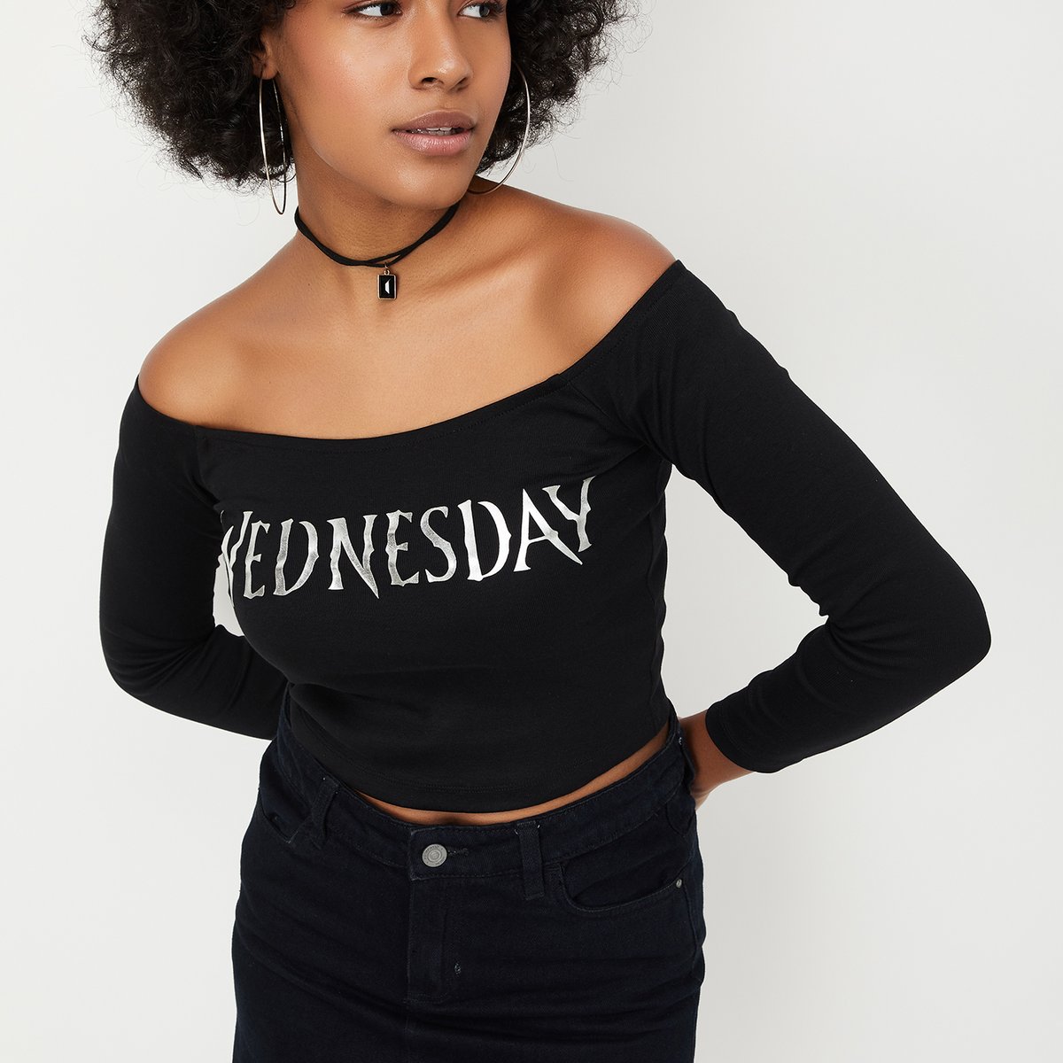 1000014233171-Black-BLACK-