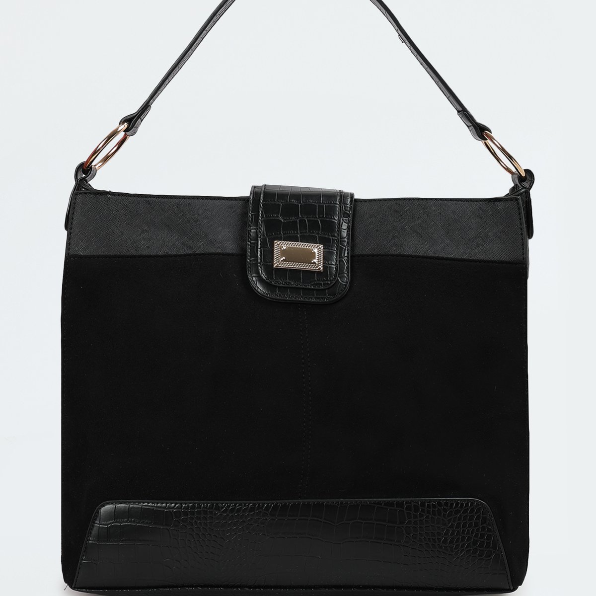 Island Black Friday River Island Womens Bags Sale River Island