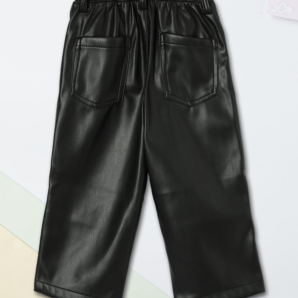 1000014262122-Black-BLACK-