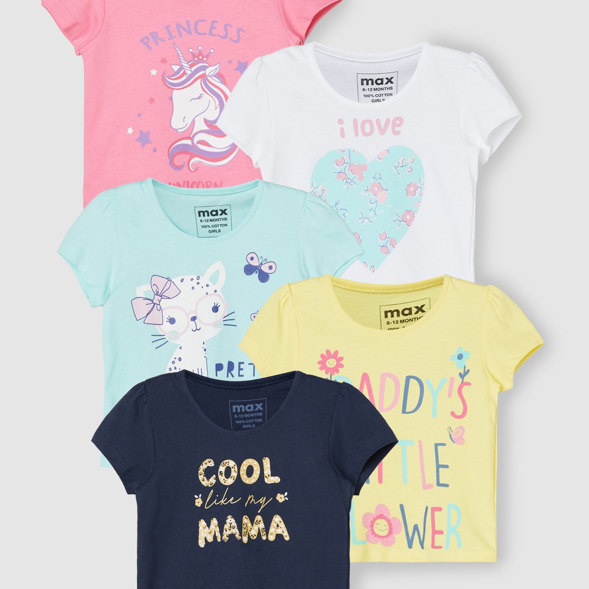 greatLAnd × ONEITA L/S PACK TEE 5YEARS greatLAnd × ONEITA