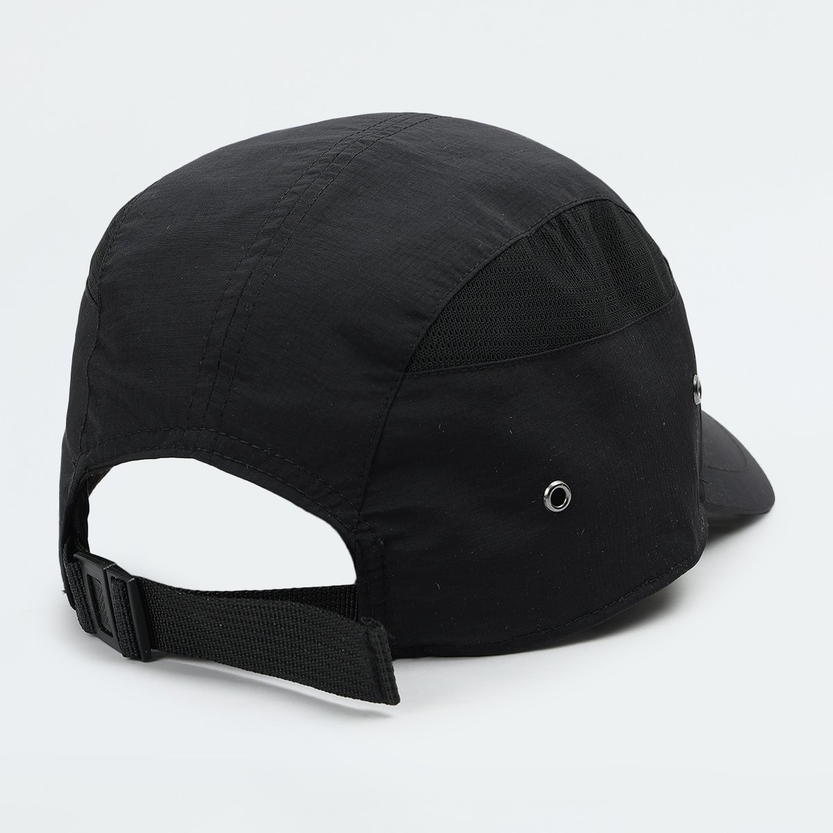 Buy Men Printed Baseball Cap Online at just Rs. 499.0