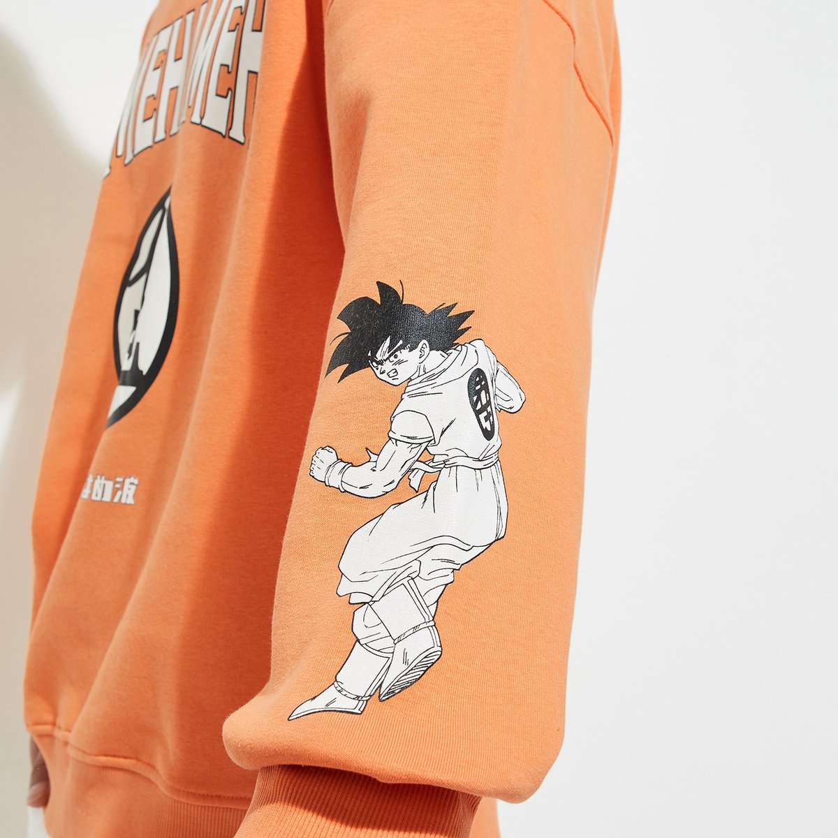 1000014307971-Orange-ORANGE-