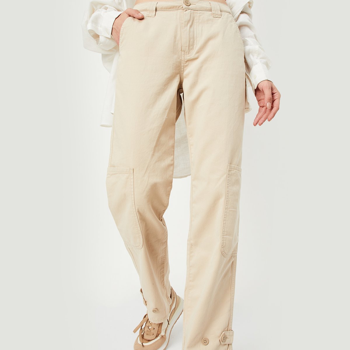 1000014362830-Beige-BEIGE-