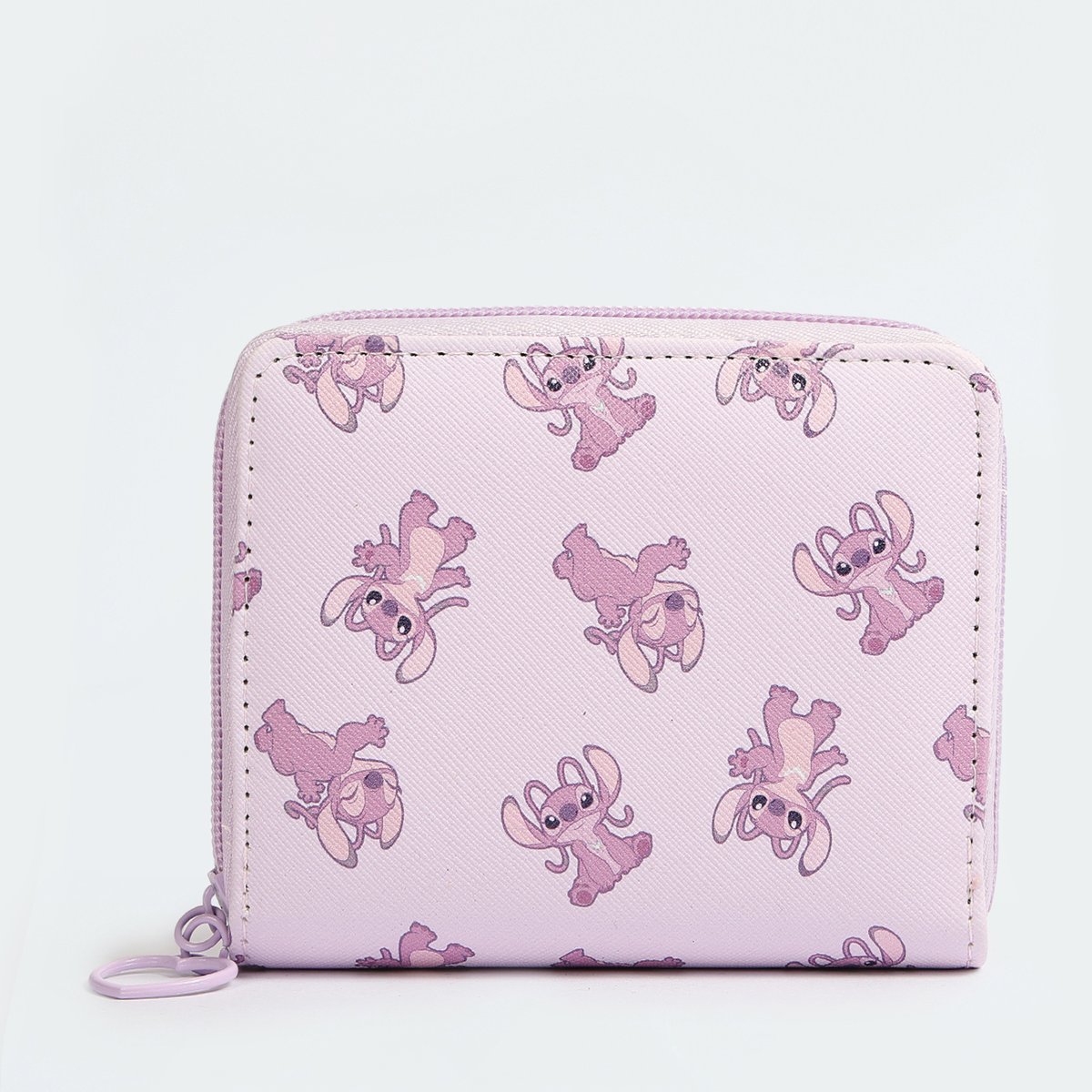 Portamonete Angel Collection Portafoglio Portafoglio Mia Seaside