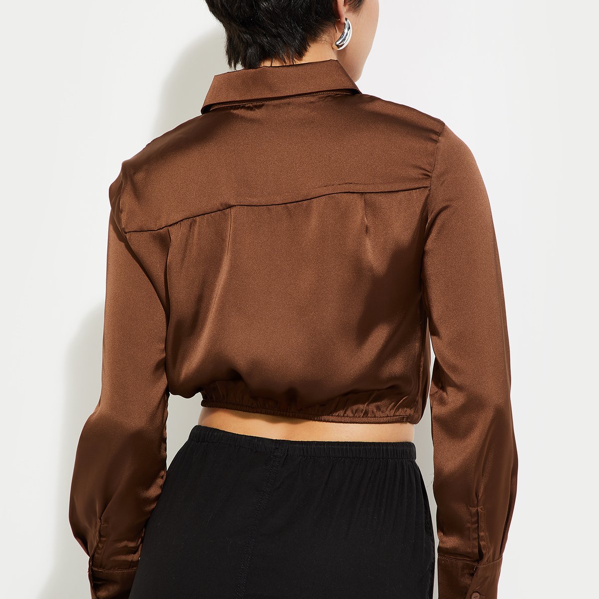 1000014378685-Brown-BROWN-
