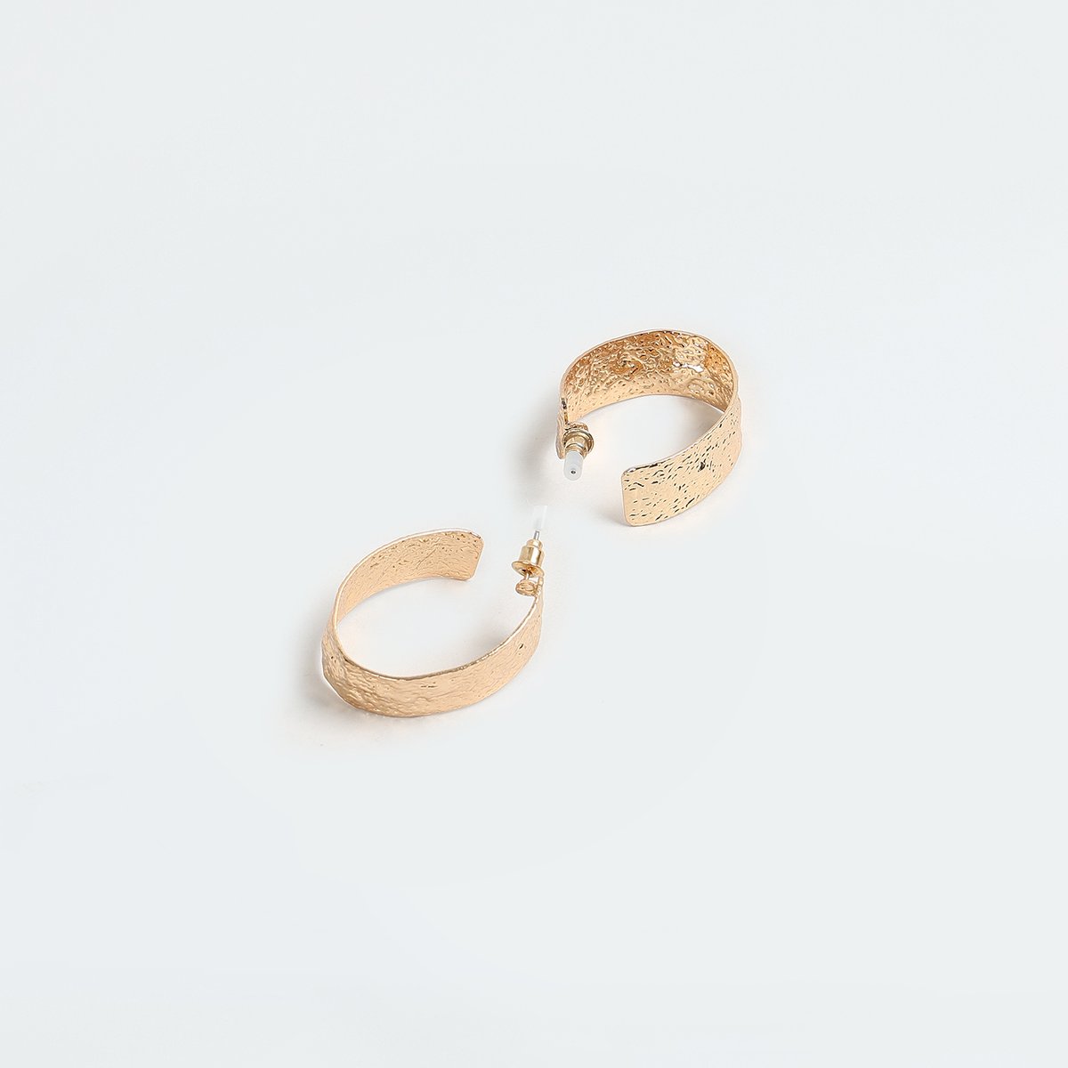 1000014380350-Yellow-GOLD-