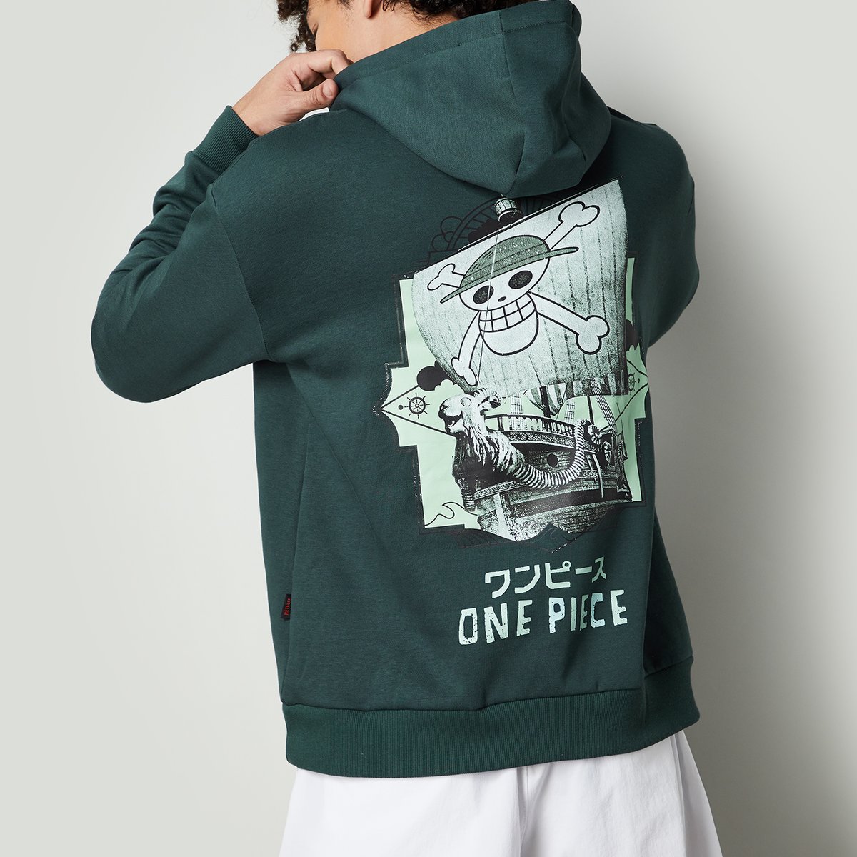 1000014428555-Green-GREEN-