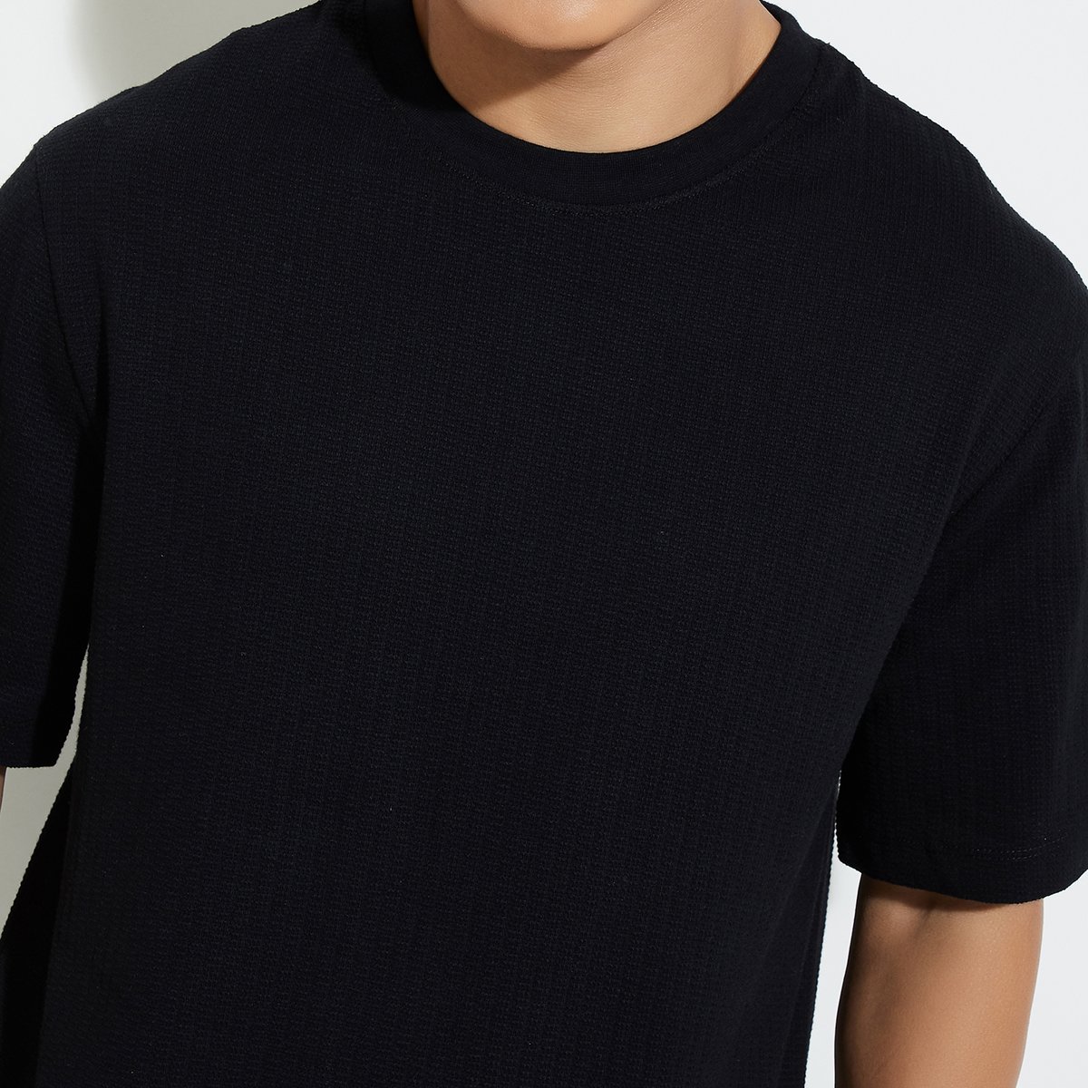 ballahoric MY CITY No Sleeve Tops (黒) ballahoric MY CITY No Sleeve Tops (黒)