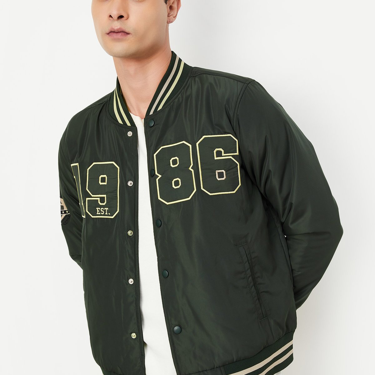 1000014514599-Green-GREEN-