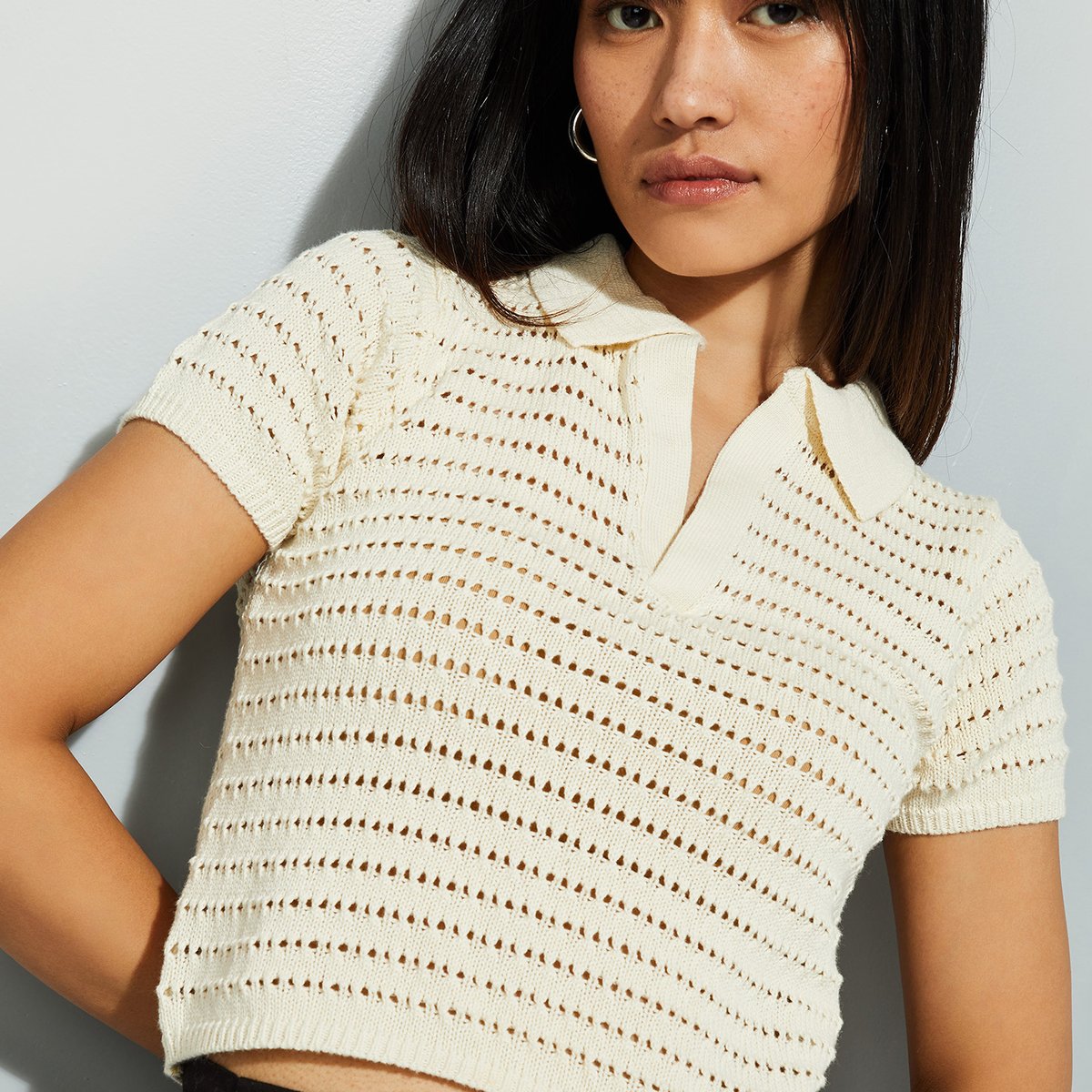 1000014565230-Beige-ECRU-