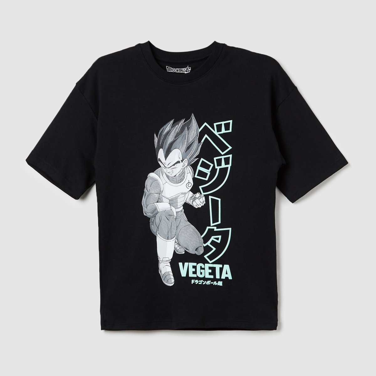 1000014664751-Black-BLACK-