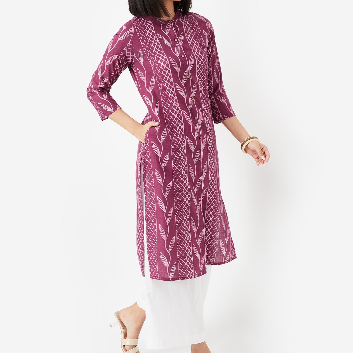 colorful_style୨୧⋆* 1000014670811-Pink-PINK-