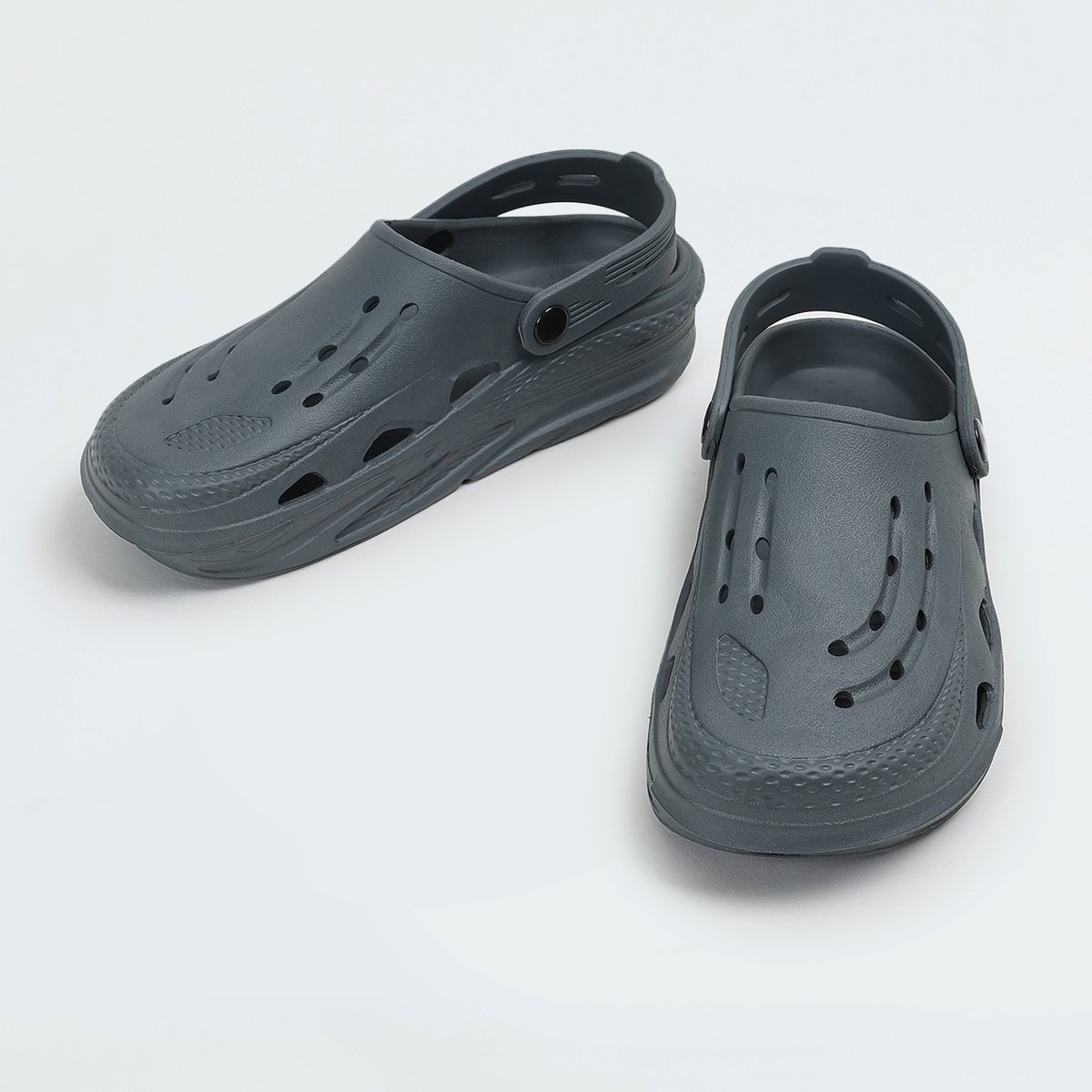 1000014976334-Grey-DARKGREY-