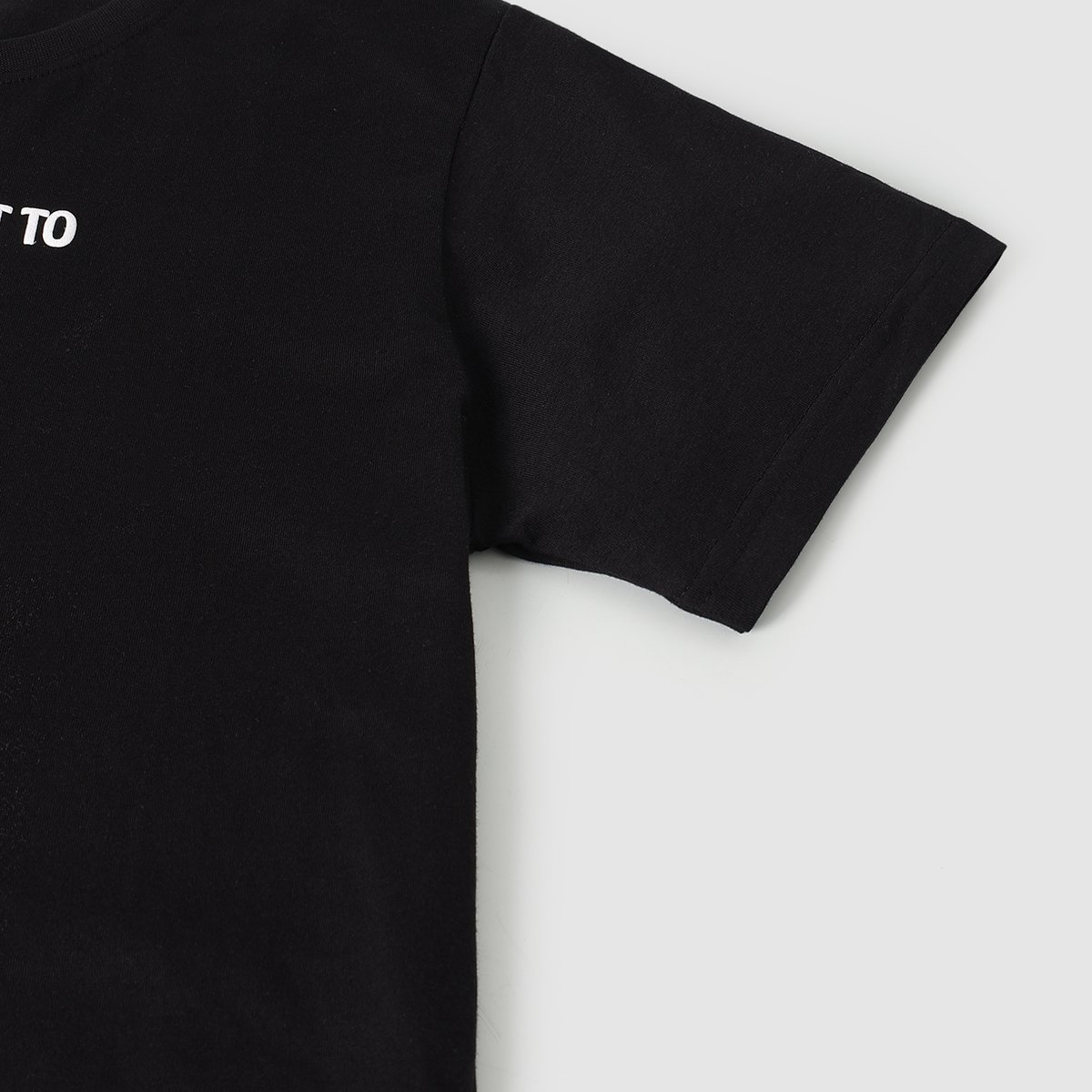 トップス c-boy style Refined Casual (No.68) 1000015062590-Black-BLACK-