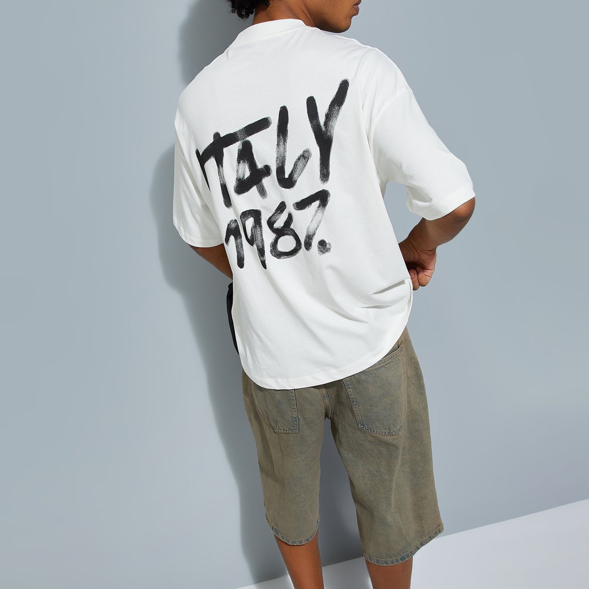 ワイルドバンチ 2024 osageサイン入りTシャツ GSBZNina0AAJzK4.jpg