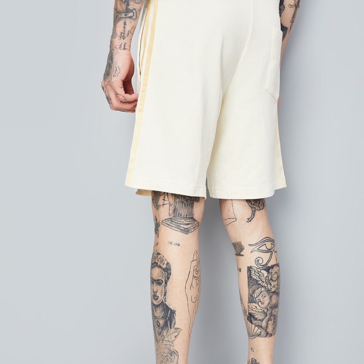 1000015163811-OffWhite-WHITE-