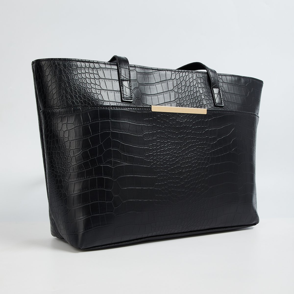 1000015244713-Black-BLACK-