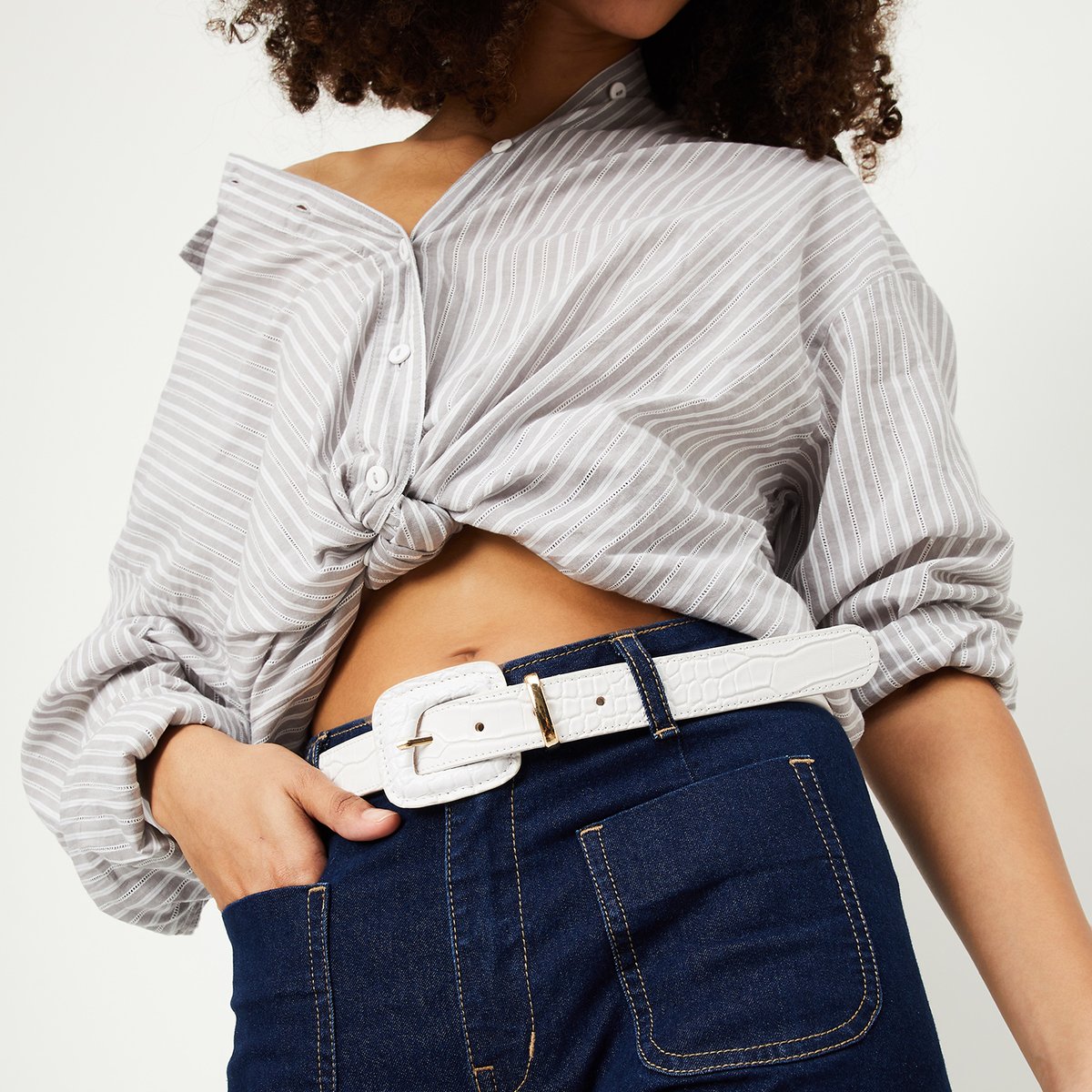 ベリーダンス swirl belt tops Melt the lady ベリーダンス swirl belt tops Melt the lady ベリーダンス