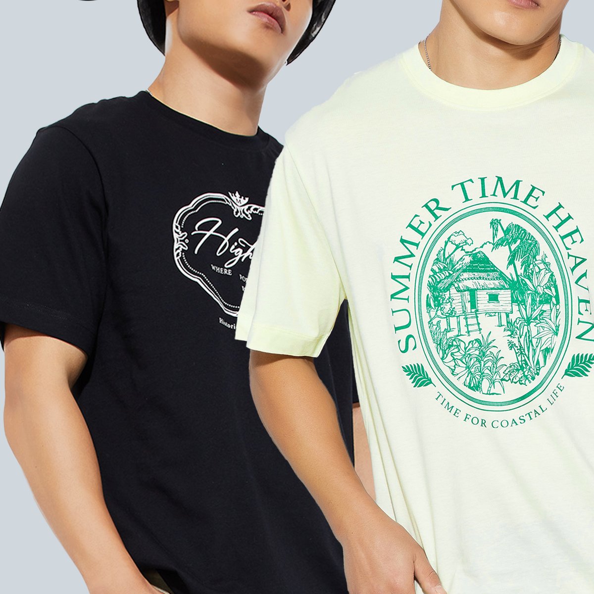 トップス OLD PARK RIDERS SHIRTS Msize トップス OLD PARK RIDERS SHIRTS Msize トップス OLD PARK RIDERS