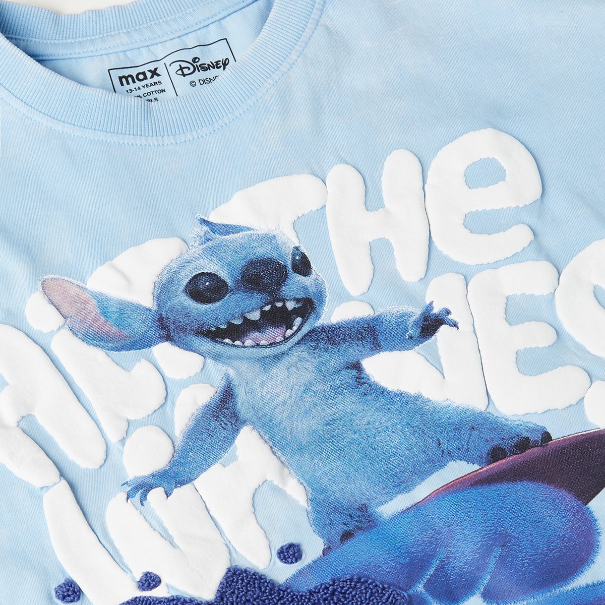 1000015340107-Blue-BLUE-