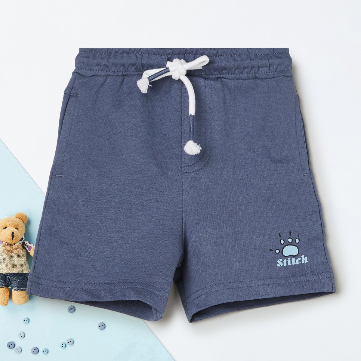 daraz comfortable sleep shorts