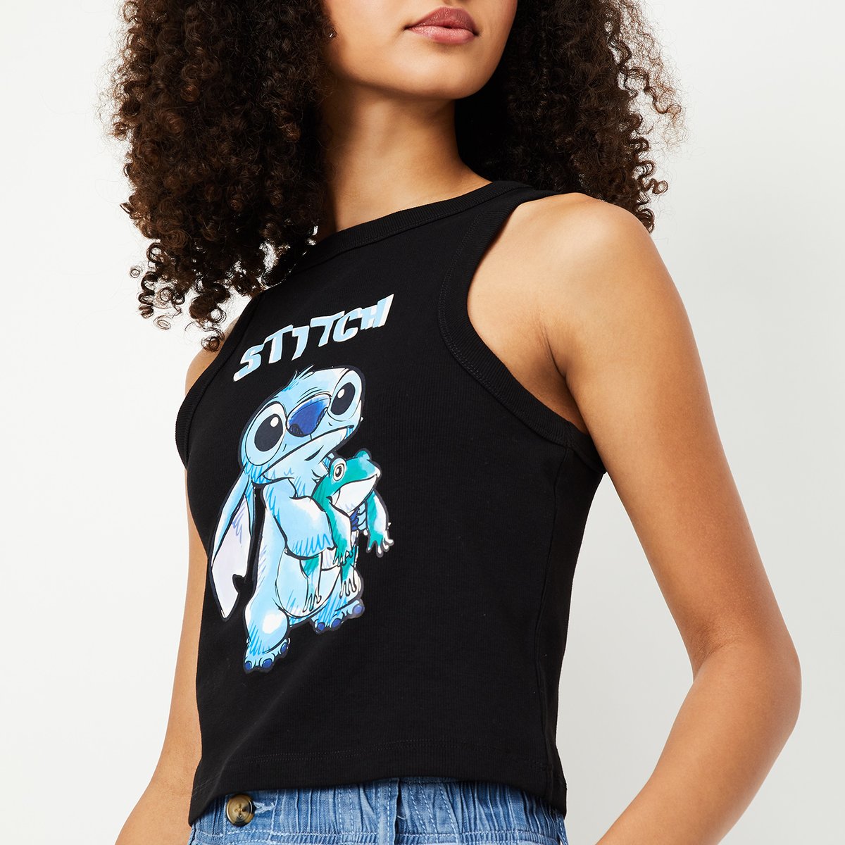 1000015344767-Black-BLACK-