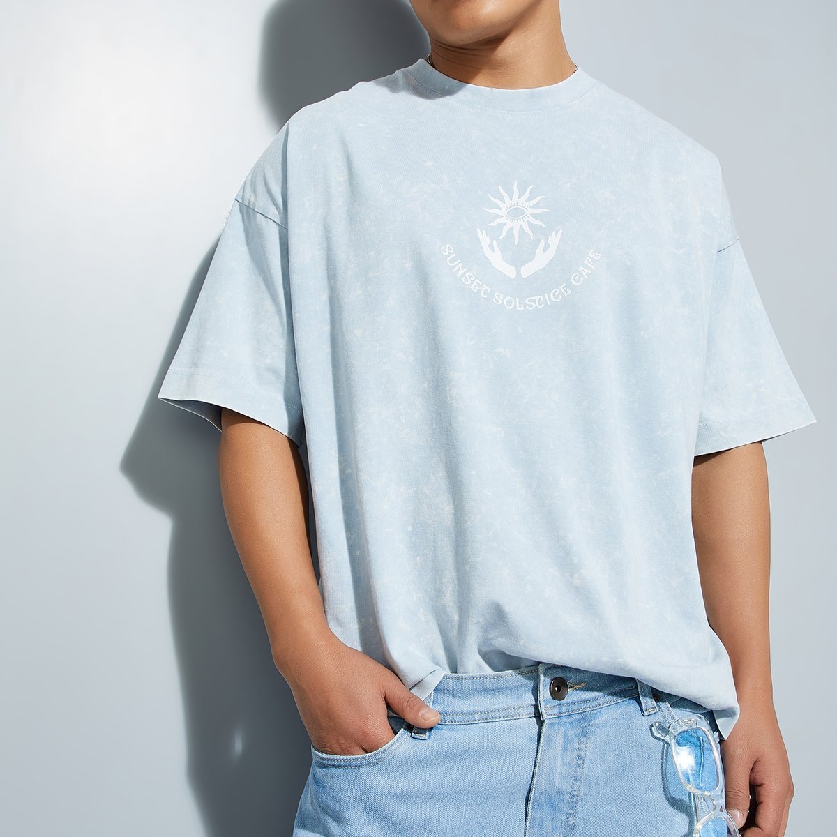 1000015366419-Blue-BLUE-