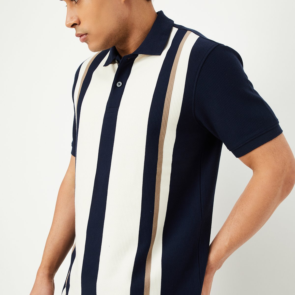 1000015525903-Blue-NAVY-