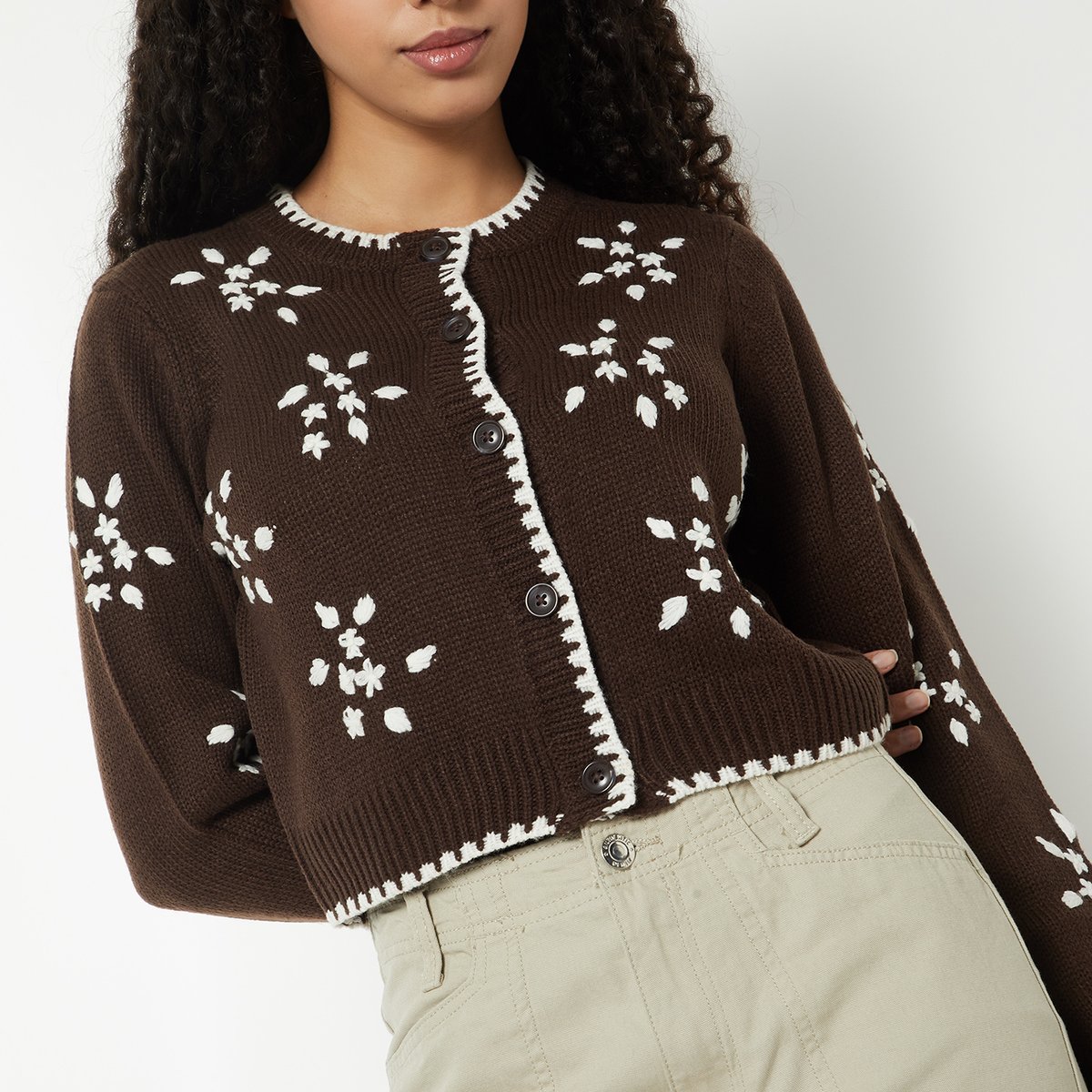1000015778645-Brown-BROWN-