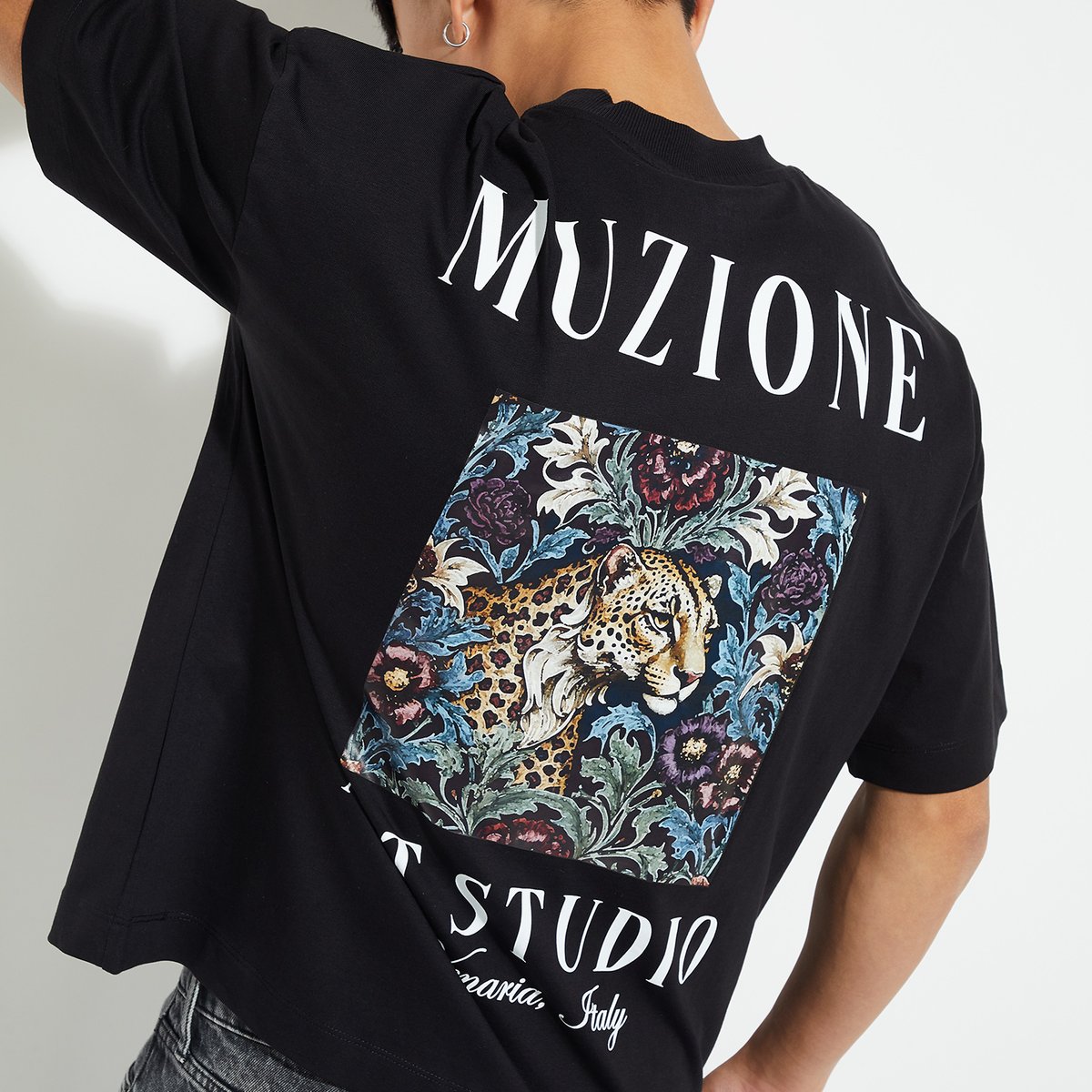 90s balzout \"kirt nobrain\" tシャツ 90's Balzout KIRT NOBRAIN T-shirt XL