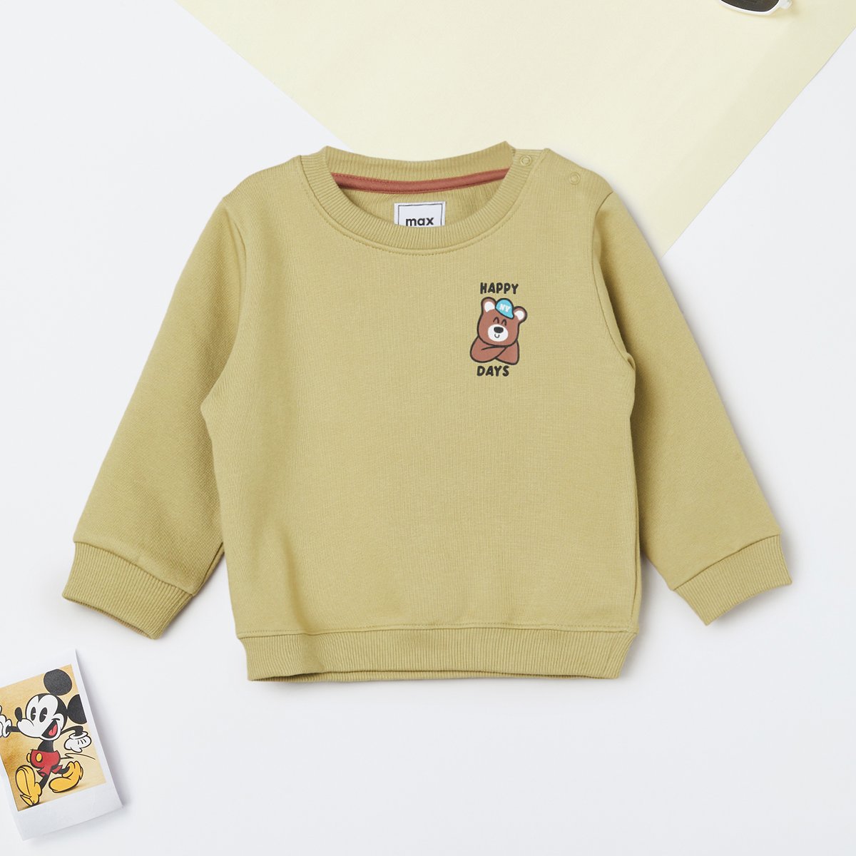 少年ピロウズ 154～195 少年ピロウズ 154～195