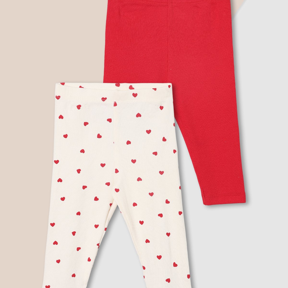 1000016060203-Red-RED-