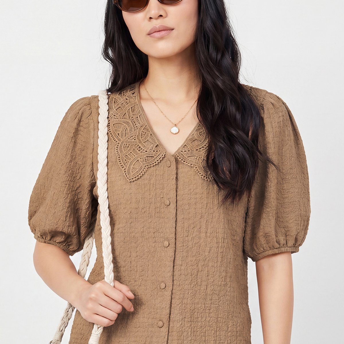 1000016233028-Beige-BEIGE-