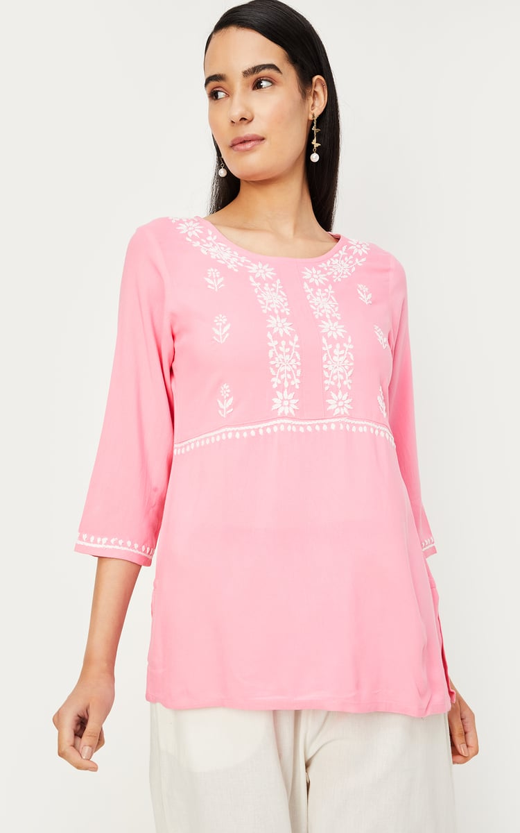 1000013557925-Pink-PINK-