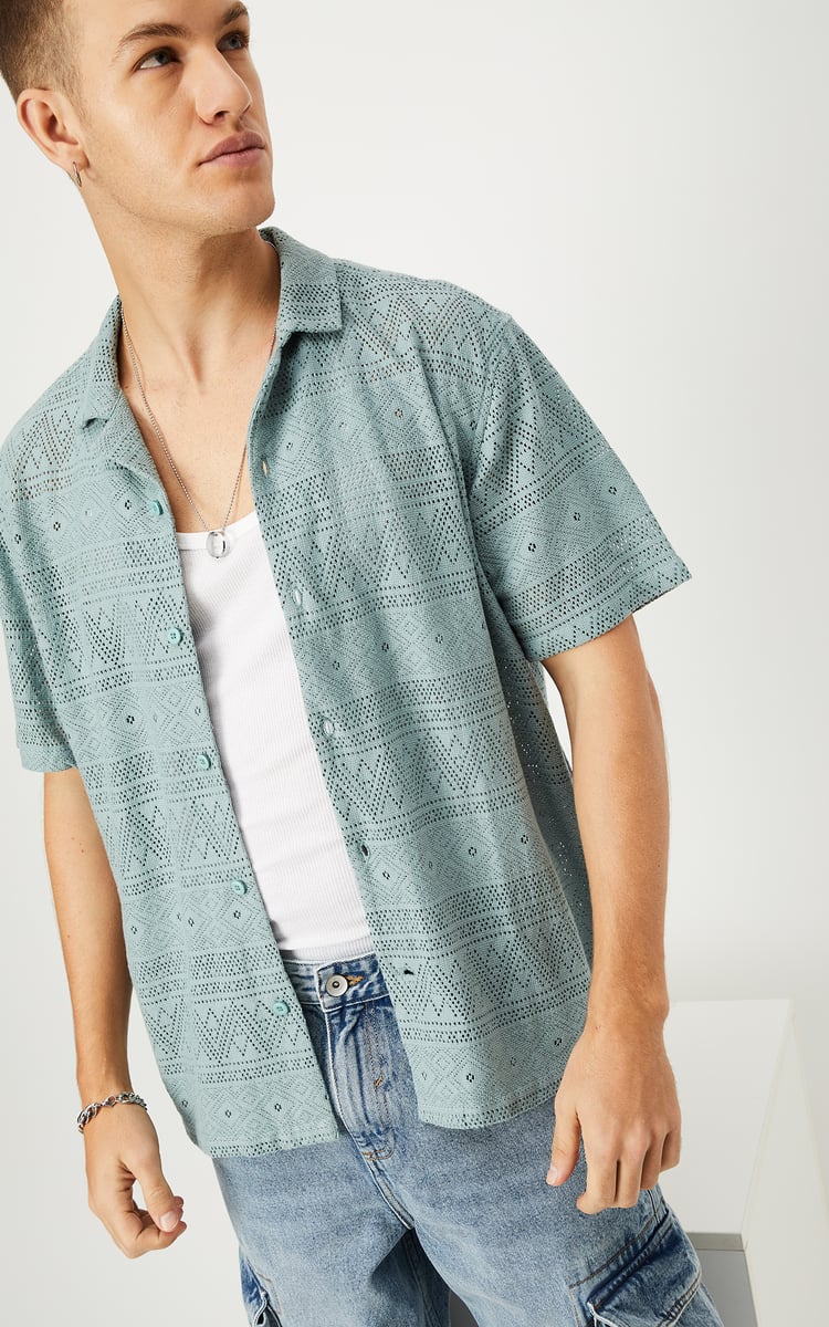 1000013607241-Green-GREEN-