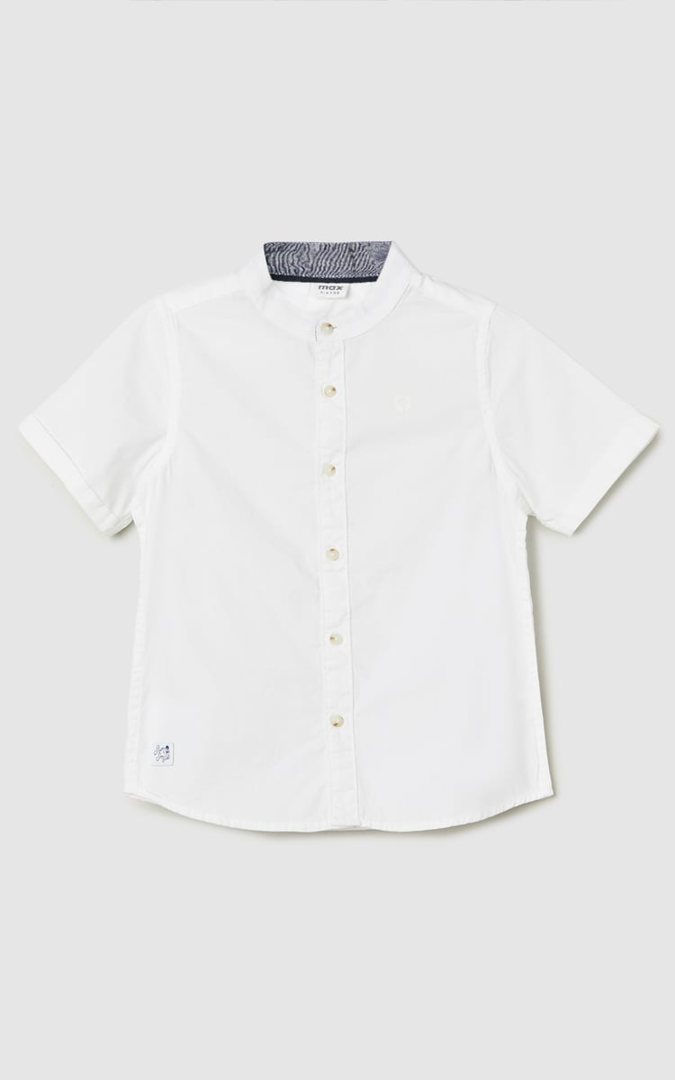 1000013683754-White-WHITE-