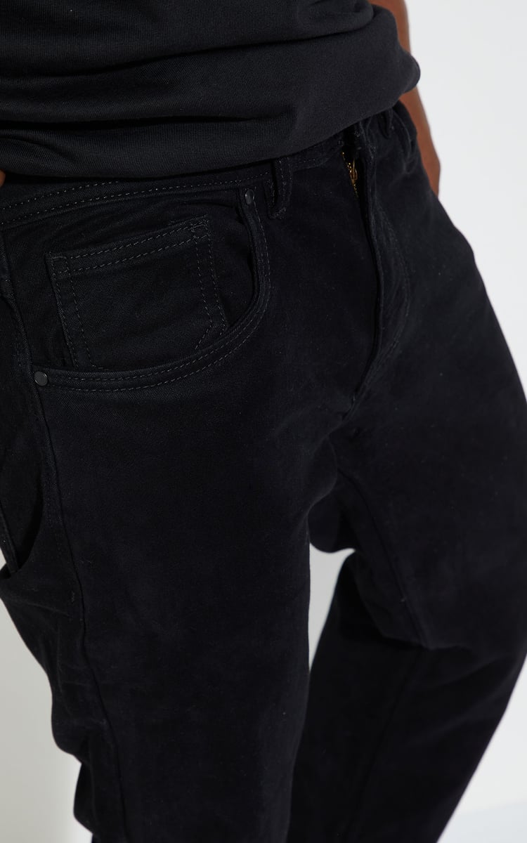 1000013946316-Black-BLACK-