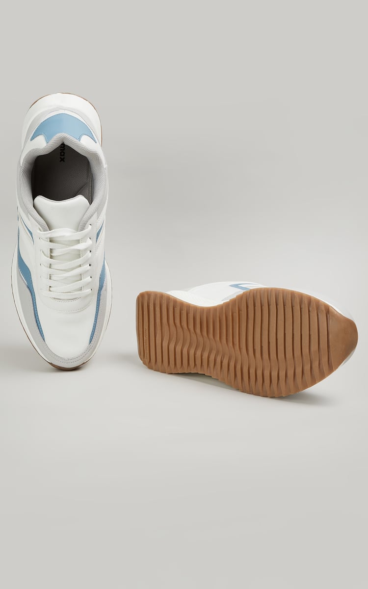 ‪⸜♡⸝‪‪only⸜♡⸝‪ 1000013954683-White-WHITE-