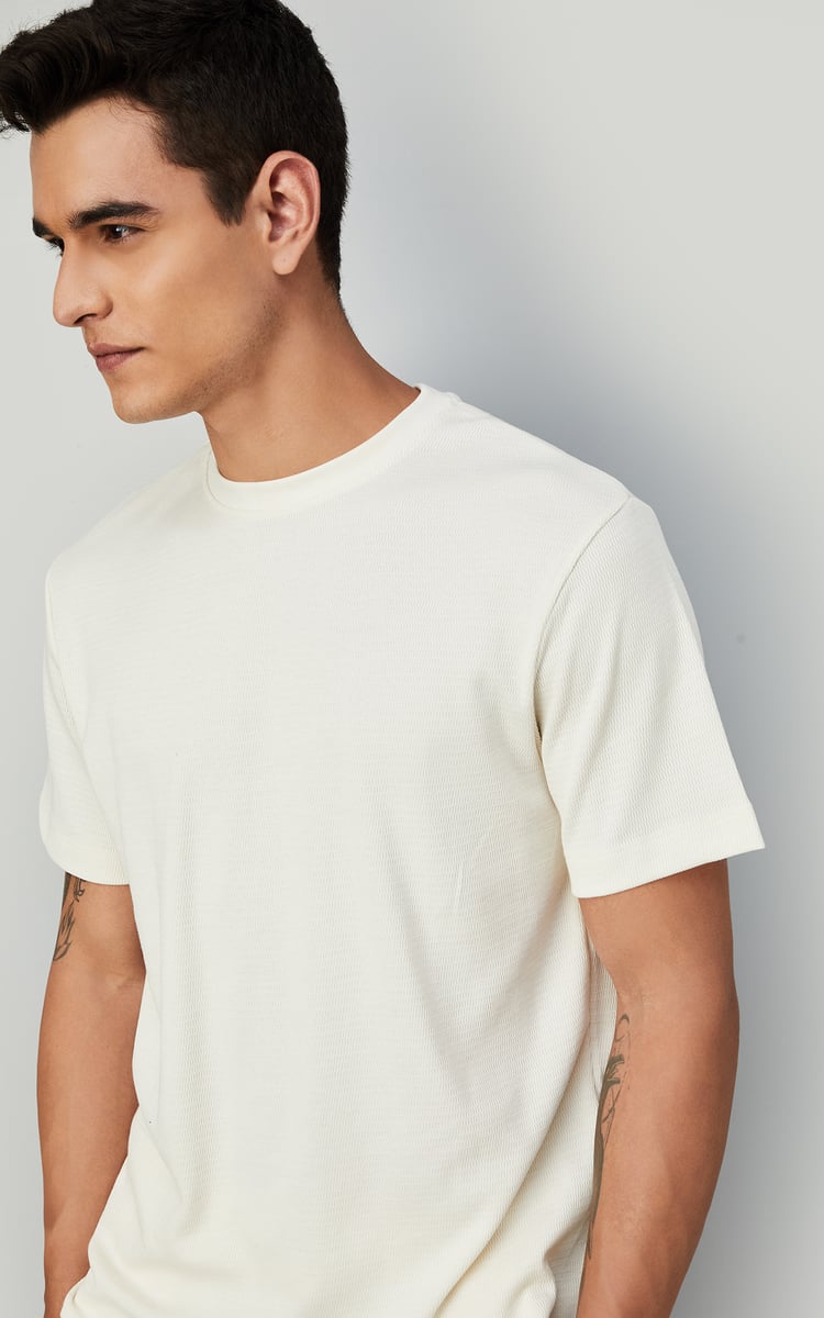 1000013954970-OffWhite-WHITE-