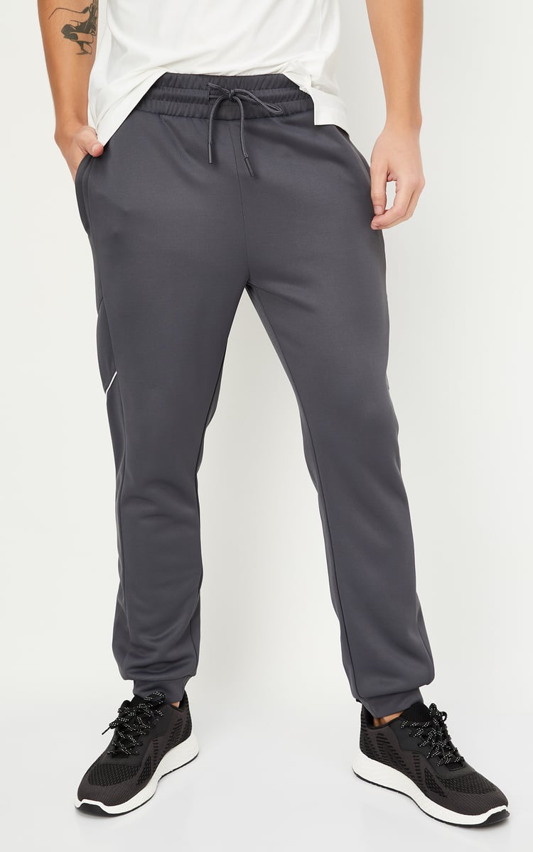 ★完売品★things that matterCHAOS JOGPANTS ☆完売品☆things that matterCHAOS JOGPANTS ☆完売品☆things