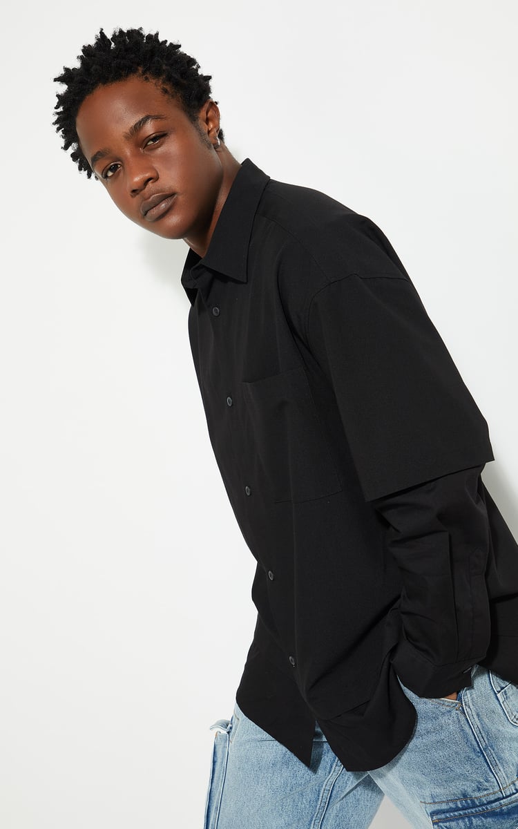 1000013961680-Black-BLACK-