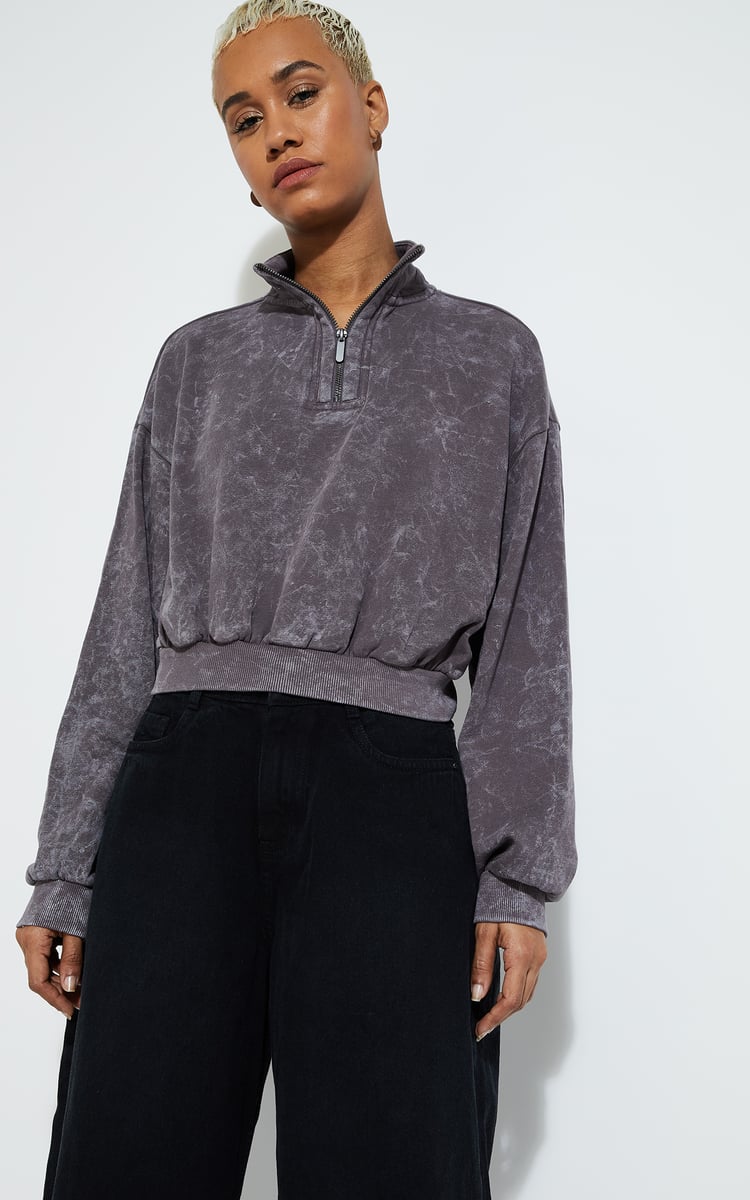 1000013982957-Grey-GREY-