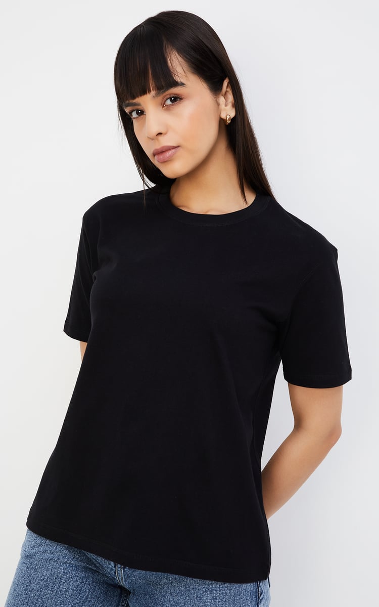 1000013988666-Black-BLACK-